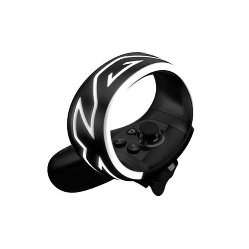 Контроллер VIVE Cosmos (левый)